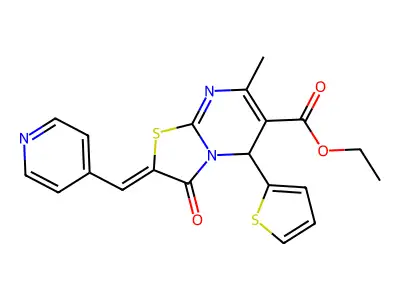BAS 01575662 structure