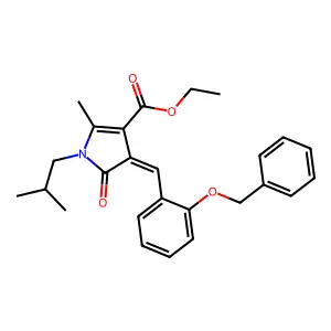 AO-081/14456323 structure