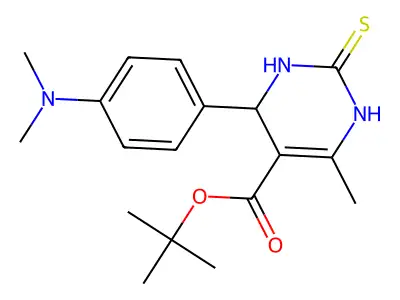 BAS 03374088 structure
