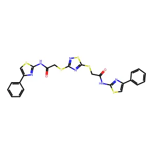 RefChem:447994 structure