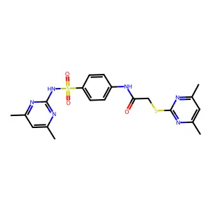 ChemDiv1_007651 structure