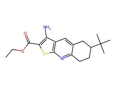 AN-919/14791011 structure