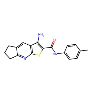 SALOR-INT L224782-1EA structure
