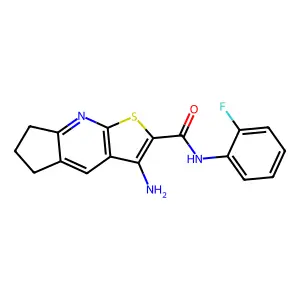 BAS 02748708 structure