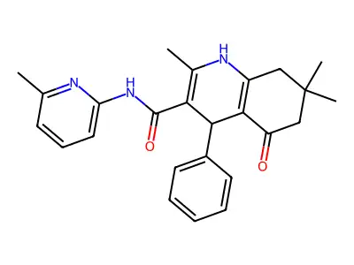 Salor-int l219177-1ea structure