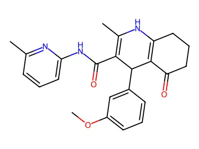 Salor-int l219231-1ea structure