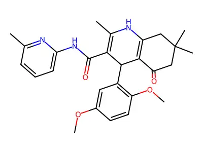 RefChem:510771 structure