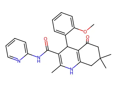 AN-919/15231035 structure