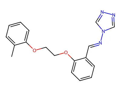 BIM-0032991.P001 structure