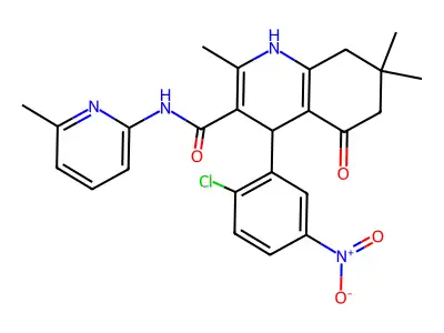 ChemDiv1_006894 structure