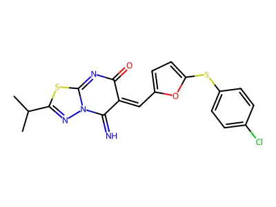 BIM-0047745.P001 structure