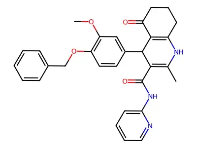 ChemDiv1_006942 structure