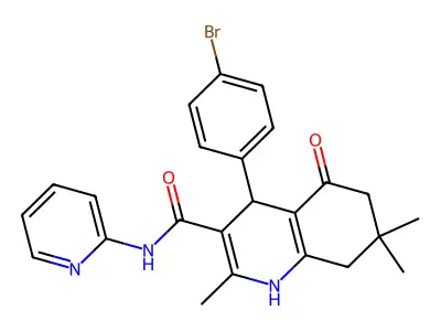 AN-919/15231128 structure