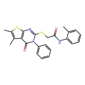 AO-364/14479006 structure