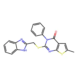 AO-364/14479008 structure