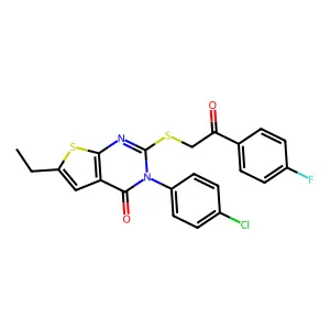AO-364/37357093 structure