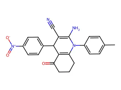RefChem:463185 structure