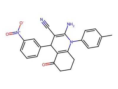 RefChem:463184 structure