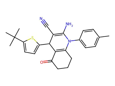 A1407/0062885 structure