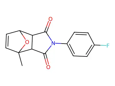 A1709/0072840 structure