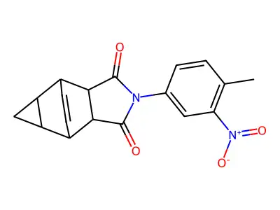 BAS 00732215 structure