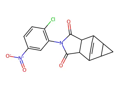 AH-487/37146010 structure