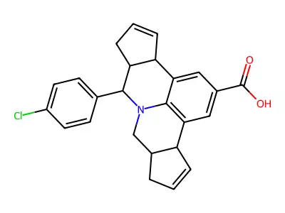 ChemDiv1_002217 structure