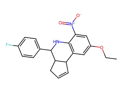 ChemDiv1_002309 structure