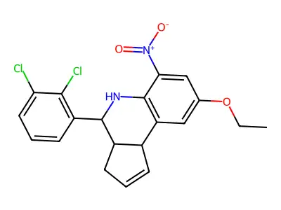 ChemDiv1_002441 structure