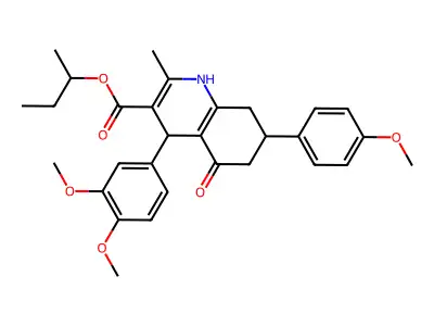 ChemDiv1_002137 structure