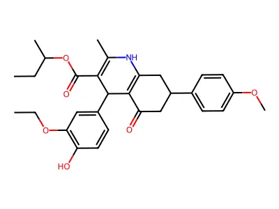 ChemDiv1_002269 structure