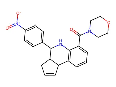 ChemDiv1_002393 structure