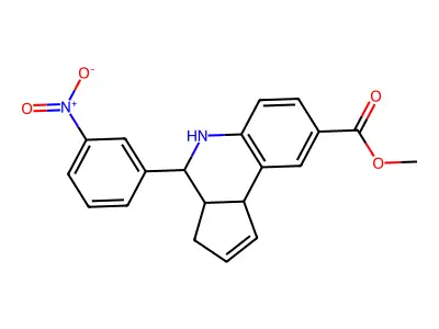 BAS 00916363 structure