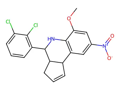 ChemDiv1_002395 structure