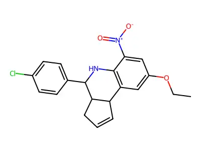 BAS 00850245 structure