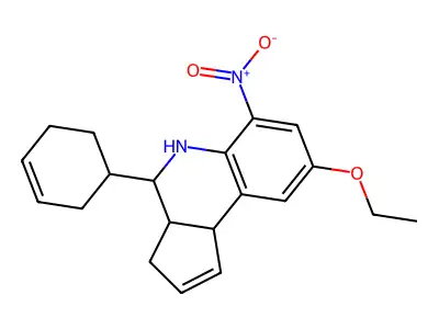 BAS 00850246 structure