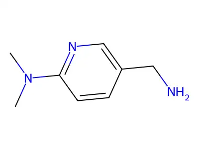 4-Fmoc-Piperazine-2-(R)-carboxylic acid structure