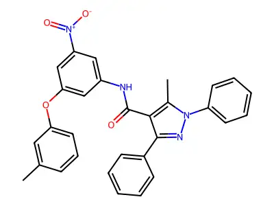 BAS 00448613 structure