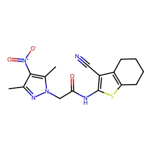 CBKinase1_000361 structure