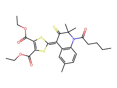 AJ-292/13095219 structure