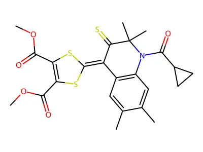 AJ-292/13095227 structure