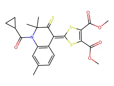 BAS 01173672 structure