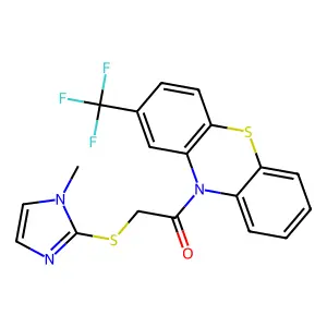 BAS 01174036 structure