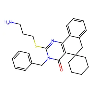 BIM-0038244.P001 structure