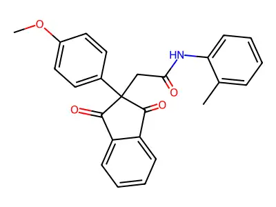 BIM-0042981.P001 structure