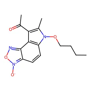 Opera_ID_752 structure