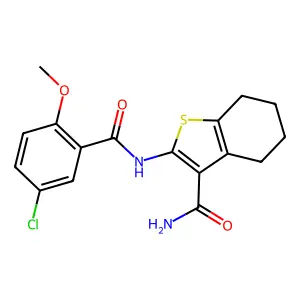 AB00299791-02 structure