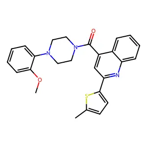 ChemDiv1_005513 structure