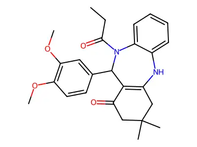 AB01291587-01 structure
