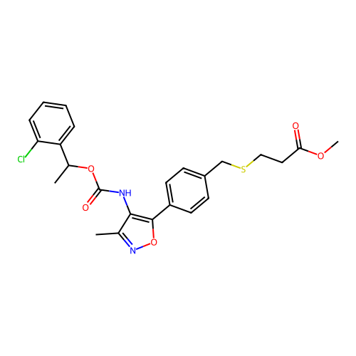 3-amino-4-propylamino-benzonitrile structure